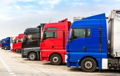 İstanbul Çayeli Ambar Nakliyat